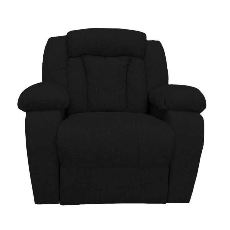 Linen Recliner Chair - NZ50 by In House - ALHOME