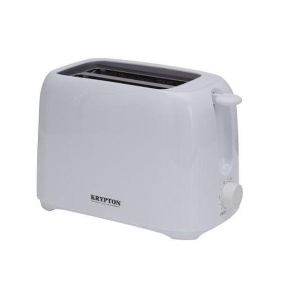 Krypton 2 Slice Toaster With Browning Control And Crumb Tray - KNBT6194 - .com - Your Destination for Baby & Mother Needs in Saudi Arabia