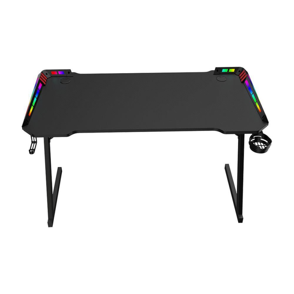 Xtrike Me Gaming Desk - DK-05 - .com - Your Destination for Baby & Mother Needs in Saudi Arabia