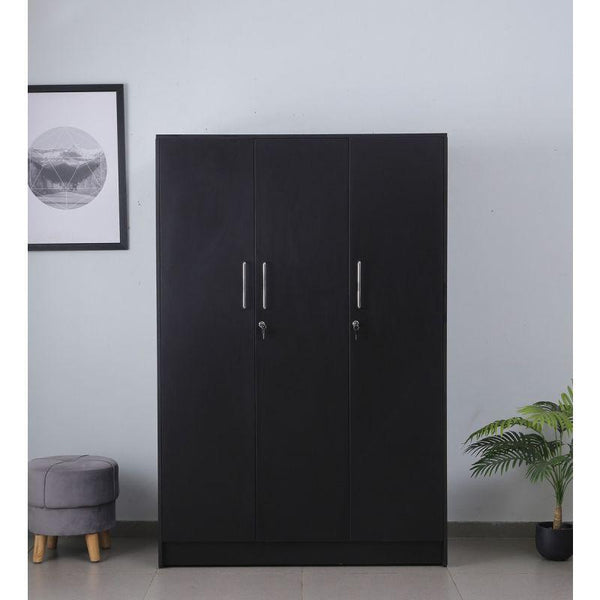 Modern Storage Harmony Wardrobe By Alhome - ALHOME