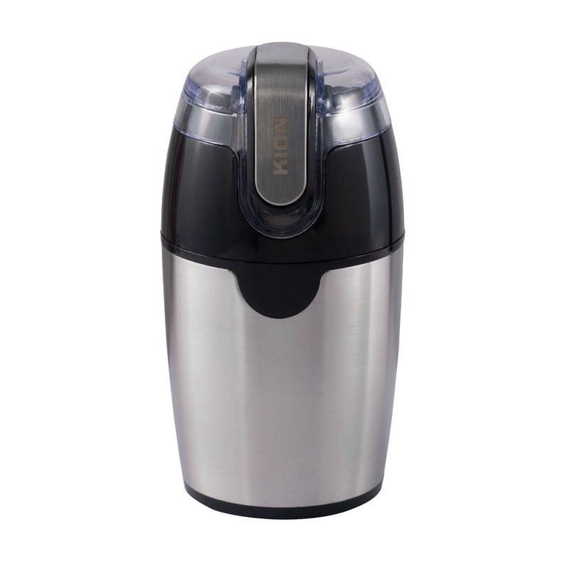 Kion Coffee Grinder - 200 Watt - KHR/5009 - .com - Your Destination for Baby & Mother Needs in Saudi Arabia