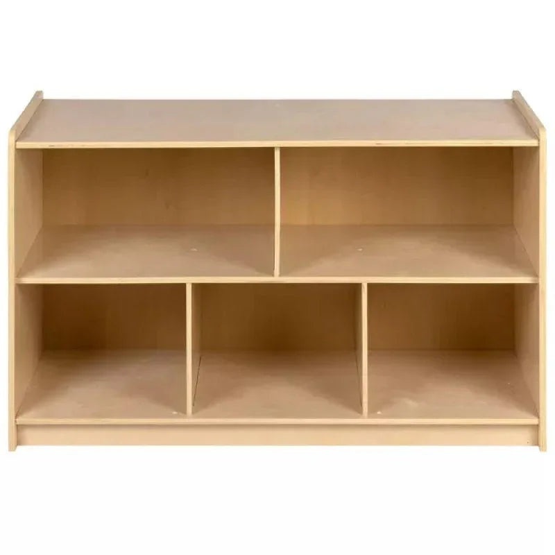 Little Explorer Kids Storage By Alhome - ALHOME