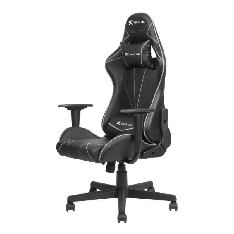 Xtrike gaming chair - ME GC-909 - .com - Your Destination for Baby & Mother Needs in Saudi Arabia