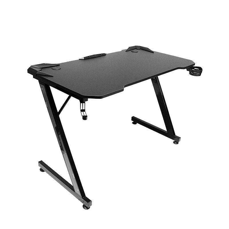 Xtrike Professional Gaming Desk - ME DK-02 - 