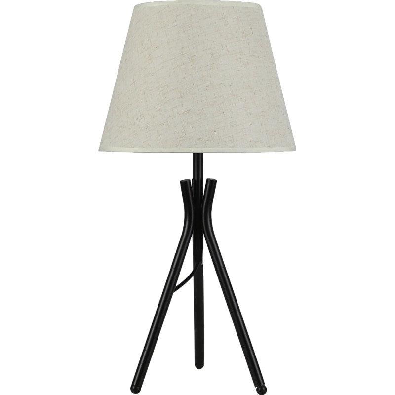 Table Lamp - Oil - By Alhome - ALHOME