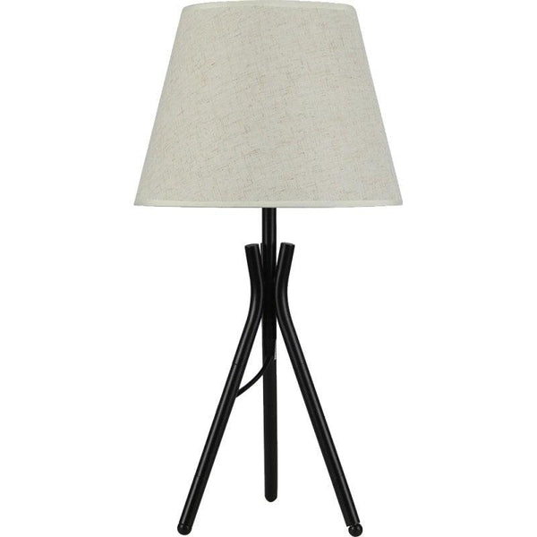 Table Lamp - Oil - By Alhome - ALHOME