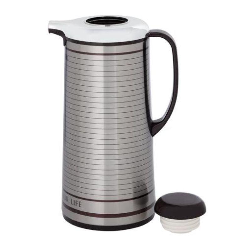 Olsenmark Flask for Hot and Cold Water - 1.3L - OMVF2478 - .com - Your Destination for Baby & Mother Needs in Saudi Arabia