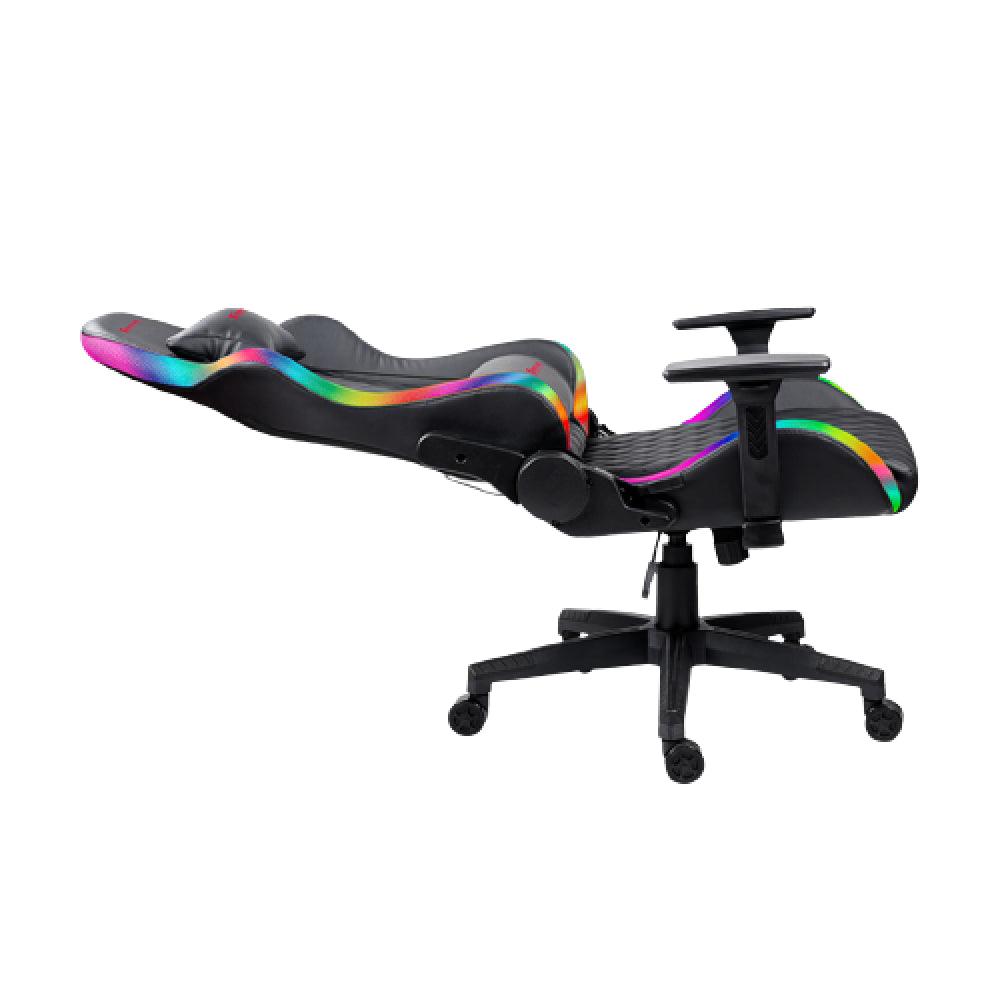 Xtrike Me Gaming Chair - GC-907 - .com - Your Destination for Baby & Mother Needs in Saudi Arabia